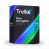 Trellix Data Encryption – Produktbild | CYBER SHOP