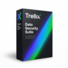 Trellix Complete Data Protection – Produktbild | CYBER SHOP
