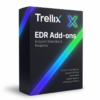 Trellix EDR – Produktbild | CYBER SHOP