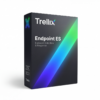 Trellix Endpoint Security ES Edition – Produktbild | CYBER SHOP