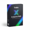 Trellix Endpoint Security PWR Edition – Produktbild | CYBER SHOP