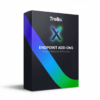 Trellix Endpoint Zusatzmodule – Produktbild | CYBER SHOP