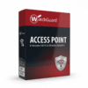 WatchGuard Wi-Fi Management – Produktbild | CYBER SHOP