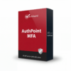 WatchGuard AuthPoint MFA – Produktbild | CYBER SHOP