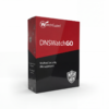 WatchGuard Panda Fusion 360 – Produktbild | CYBER SHOP