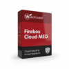 WatchGuard Firebox Virtual – Produktbild | CYBER SHOP