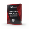 WatchGuard FireCloud Total Access – Produktbild | CYBER SHOP