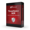 WatchGuard ThreatSync+ Suite DR – Produktbild | CYBER SHOP
