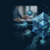 Sophos Intercept X KI-Schutz – Cyber Shop Ratgeber