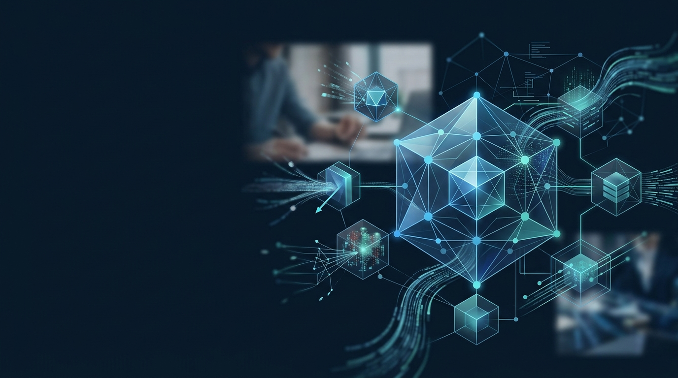 Sophos Intercept X KI-Schutz – Cyber Shop Ratgeber