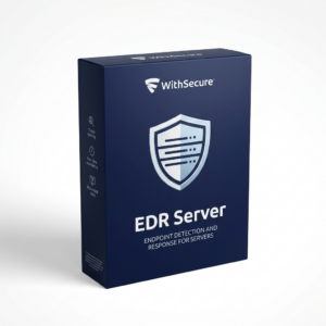 WithSecure EDR Server