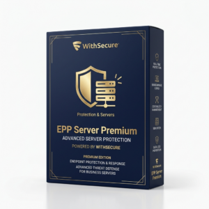WithSecure EPP Server Premium
