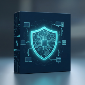 WithSecure EPP Workstation