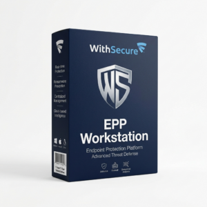 WithSecure EPP Workstation