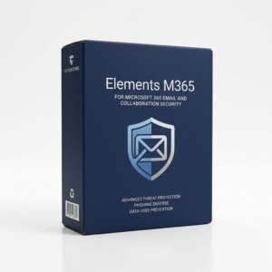 WithSecure Elements for M365