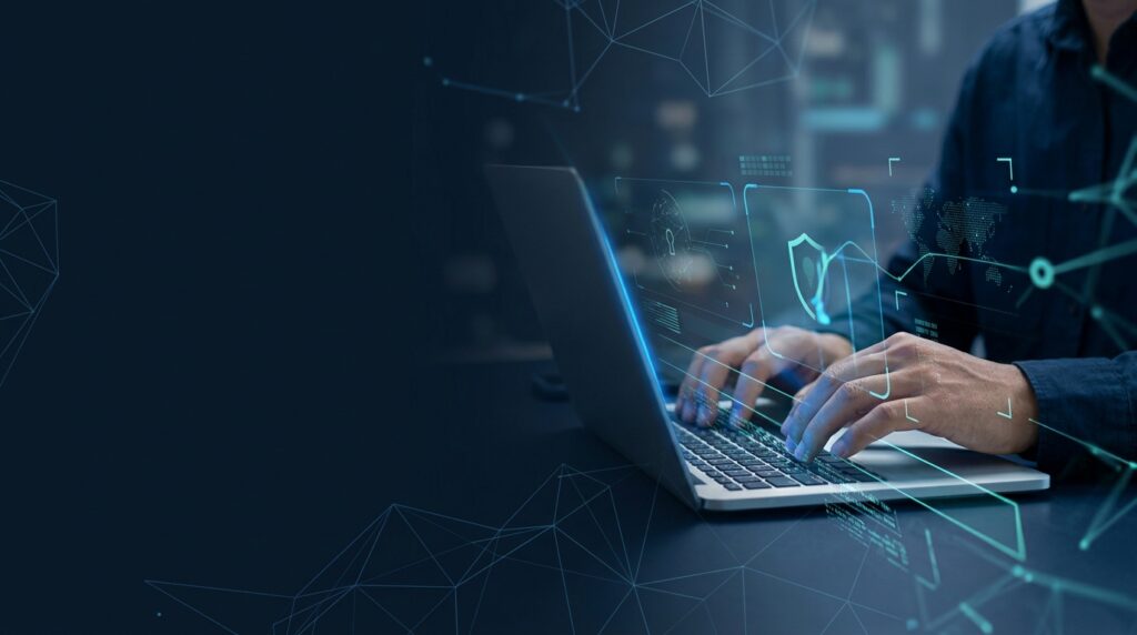 Trellix EDR Forensik Dashboard 2026 – Vorfall-Analyse in 60 Minuten
