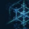 WithSecure Elements modulare Endpoint-Plattform – Cyber Shop Ratgeber