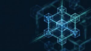 WithSecure Elements modulare Endpoint-Plattform – Cyber Shop Ratgeber