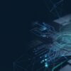 Trellix EDR vs Sophos Intercept X 2026: Welche EDR-Plattform passt zum deutschen Mittelstand? – Cyber Shop Ratgeber