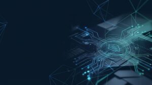 Trellix EDR vs Sophos Intercept X 2026: Welche EDR-Plattform passt zum deutschen Mittelstand? – Cyber Shop Ratgeber