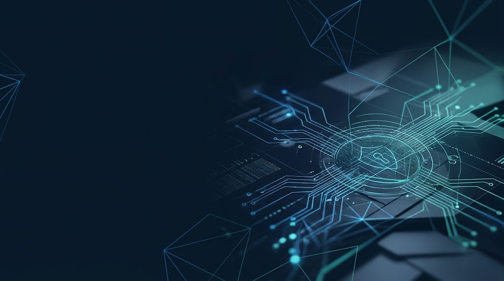 Trellix EDR vs Sophos Intercept X 2026: Welche EDR-Plattform passt zum deutschen Mittelstand? – Cyber Shop Ratgeber