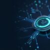 DSGVO Datenpanne 72 Stunden: Meldung richtig nutzen (2026-Update) – Cyber Shop Ratgeber
