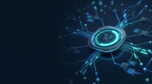 DSGVO Datenpanne 72 Stunden: Meldung richtig nutzen (2026-Update) – Cyber Shop Ratgeber