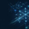 Endpoint Protection kaufen 2026: 8 Kriterien, die wirklich über den Schutz entscheiden – Cyber Shop Ratgeber