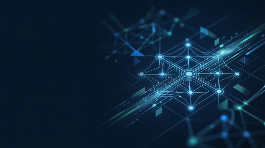 Endpoint Protection kaufen 2026: 8 Kriterien, die wirklich über den Schutz entscheiden – Cyber Shop Ratgeber