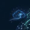 WithSecure Elements vs Sophos Central 2026: Welche Cloud-Konsole passt zum deutschen KMU? – Cyber Shop Ratgeber