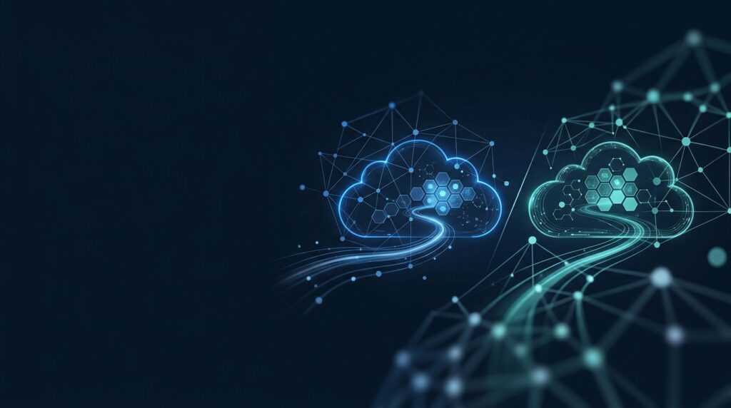 WithSecure Elements vs Sophos Central 2026: Welche Cloud-Konsole passt zum deutschen KMU? – Cyber Shop Ratgeber
