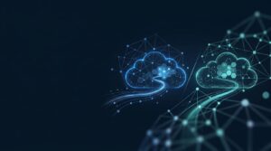 WithSecure Elements vs Sophos Central 2026: Welche Cloud-Konsole passt zum deutschen KMU? – Cyber Shop Ratgeber