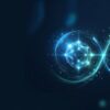 Cynet 360 vs Trellix XDR Vergleich 2026: All-in-One oder Best-of-Breed für KMU? – Cyber Shop Ratgeber
