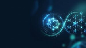 Cynet 360 vs Trellix XDR Vergleich 2026: All-in-One oder Best-of-Breed für KMU? – Cyber Shop Ratgeber