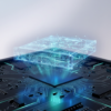 Securepoint RC Virtual Edition Virtuelle Firewall