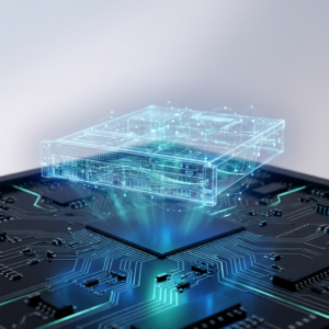 Securepoint RC Virtual Edition Virtuelle Firewall
