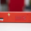 Securepoint RC100 G5 UTM-Firewall Hardware