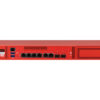 Securepoint RC300S G5 Rackmount-Firewall Hardware
