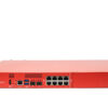 Securepoint RC400R G6 Rackmount-Firewall Hardware
