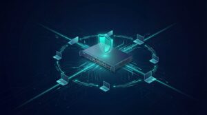 Sophos XGS 87w und WatchGuard T25 Firewall Vergleich