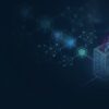 Business Email Compromise (BEC) – Cyber Shop Ratgeber
