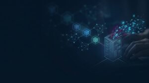 Business Email Compromise (BEC) – Cyber Shop Ratgeber
