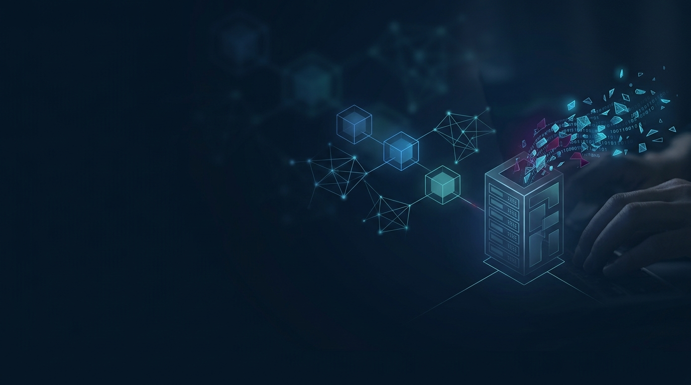 Business Email Compromise (BEC) – Cyber Shop Ratgeber