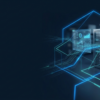 BLACKSOC Managed SOC Kosten 2026: Was der Service pro Gerät wirklich bringt – Cyber Shop Ratgeber