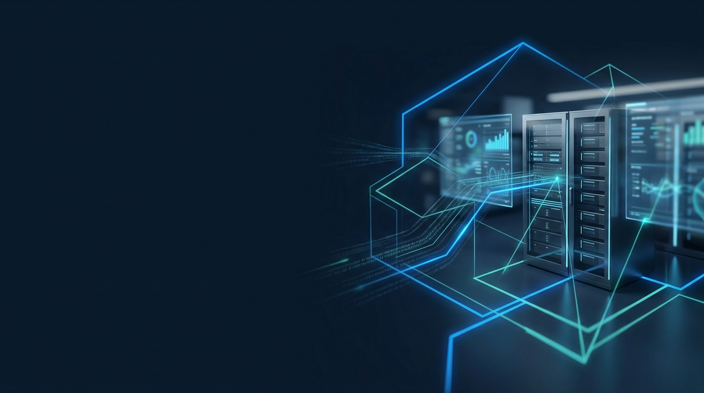 BLACKSOC Managed SOC Kosten 2026: Was der Service pro Gerät wirklich bringt – Cyber Shop Ratgeber