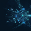 Cynet 360 AutoXDR für KMU 2026: All-in-One-Security im Praxistest – Cyber Shop Ratgeber
