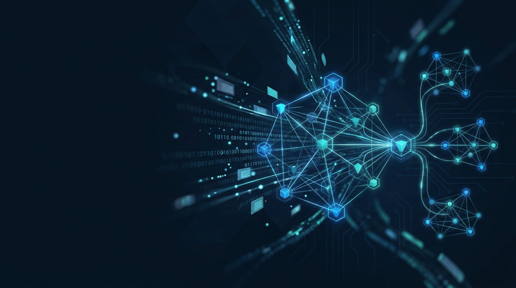Cynet 360 AutoXDR für KMU 2026: All-in-One-Security im Praxistest – Cyber Shop Ratgeber
