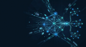 Cynet 360 AutoXDR für KMU 2026: All-in-One-Security im Praxistest – Cyber Shop Ratgeber