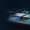 Sophos XGS vs Fortinet FortiGate 60F 2026 – Cyber Shop Ratgeber