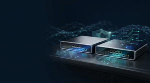 Sophos XGS vs Fortinet FortiGate 60F 2026 – Cyber Shop Ratgeber